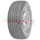 COP. 235/55R18 100V EU
